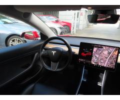 Tesla Model 3 Long Range 4WD 76kWh 324kW - 9