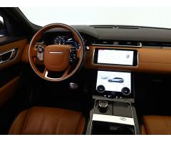 Land Rover Range Rover Velar D300 221kW - 9