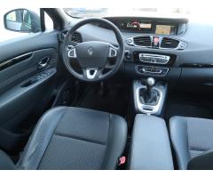 Kia XCeed 1.5 T-GDI 118kW - 9