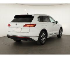 Volkswagen Touareg 3.0 V6 TSI 250kW - 9