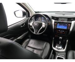 Nissan Navara 2.3 dCi 140kW - 9