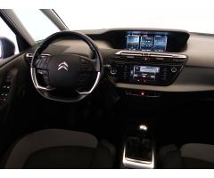 Citroën C4 Picasso PureTech 130 96kW - 9