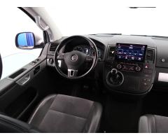 Volkswagen Multivan 2.0 TDI 132kW - 9