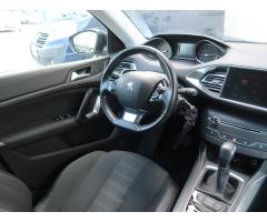 Peugeot 308 1.5 BlueHDi 96kW - 9