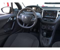 Peugeot 208 1.2 PureTech 61kW - 9