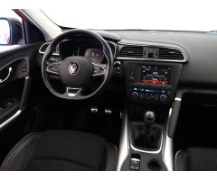 Renault Kadjar 1.6 TCe 120kW - 9