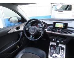 Audi A6 Allroad 3.0 BiTDI 235kW - 9