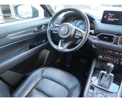 Mazda CX-5 2.5 Skyactiv-G 143kW - 9