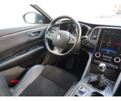 Renault Talisman 1.6 dCi 96kW - 9