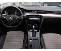 Volkswagen Passat 2.0 TDI 140kW - 10