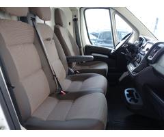 Peugeot Boxer 2.2 BlueHDi 103kW - 10