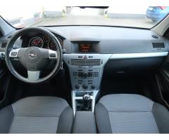 Opel Astra 1.8 16V 103kW - 10