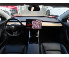 Tesla Model 3 Long Range 4WD 76kWh 324kW - 10