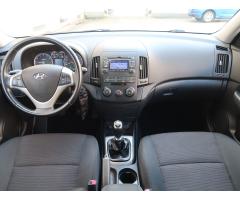 Hyundai i30 1.4 CVVT 80kW - 10