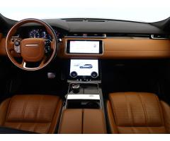 Land Rover Range Rover Velar D300 221kW - 10