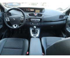 Renault Clio 0.9 TCe 56kW - 10