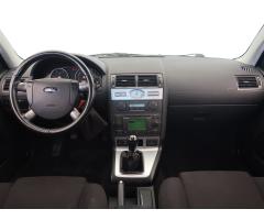 Ford Mondeo 2.0 TDCi 85kW - 10