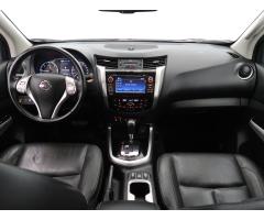 Nissan Navara 2.3 dCi 140kW - 10