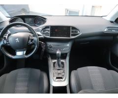 Peugeot 308 1.5 BlueHDi 96kW - 10