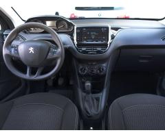 Peugeot 208 1.2 PureTech 61kW - 10