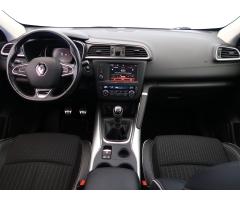 Renault Kadjar 1.6 TCe 120kW - 10