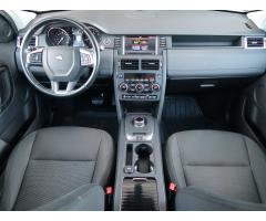 Kia Sportage 1.6 GDI 97kW - 10