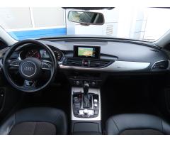 Audi A6 Allroad 3.0 BiTDI 235kW - 10