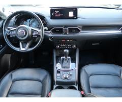 Mazda CX-5 2.5 Skyactiv-G 143kW - 10