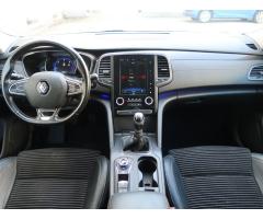 Renault Talisman 1.6 dCi 96kW - 10