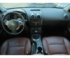 Nissan Qashqai 2.0 dCi 110kW - 10