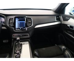 Volvo XC90 D5 AWD 173kW - 11