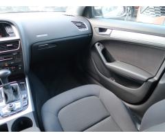 Audi A5 2.0 TDI 130kW - 11