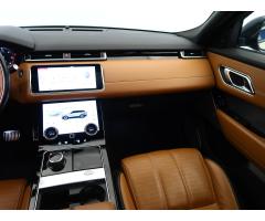 Land Rover Range Rover Velar D300 221kW - 11