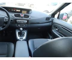 Renault Grand Scenic 2.0 dCi 118kW - 11