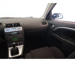 Ford Mondeo 2.0 TDCi 85kW - 11