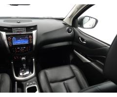 Nissan Navara 2.3 dCi 140kW - 11