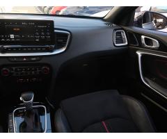 Kia Pro Cee`d GT 1.6 T-GDI 150kW - 11