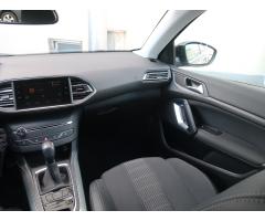 Peugeot 308 1.5 BlueHDi 96kW - 11