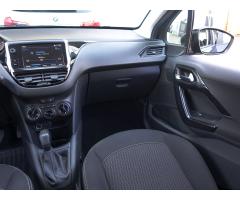 Peugeot 208 1.2 PureTech 61kW - 11