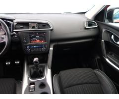 Renault Kadjar 1.6 TCe 120kW - 11