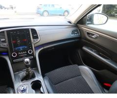 Renault Talisman 1.6 dCi 96kW - 11