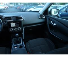 Renault Kadjar 1.3 TCe 103kW - 11