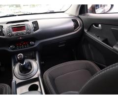 Kia Sportage 1.6 GDI 99kW - 11