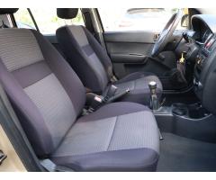 Hyundai Getz 1.1 i 49kW - 12