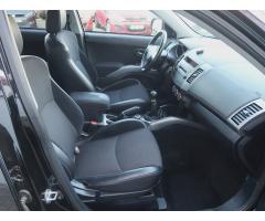 Mitsubishi Outlander 2.0 DI-D 103kW - 12