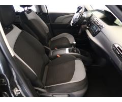 Citroën C4 Picasso PureTech 130 96kW - 12