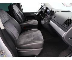 Volkswagen Multivan 2.0 TDI 132kW - 12