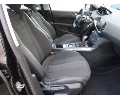 Peugeot 308 1.5 BlueHDi 96kW - 12