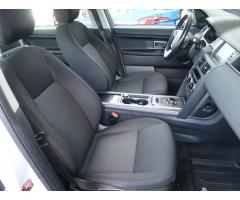 Kia Sportage 1.6 GDI 97kW - 12