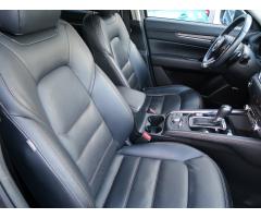 Mazda CX-5 2.5 Skyactiv-G 143kW - 12